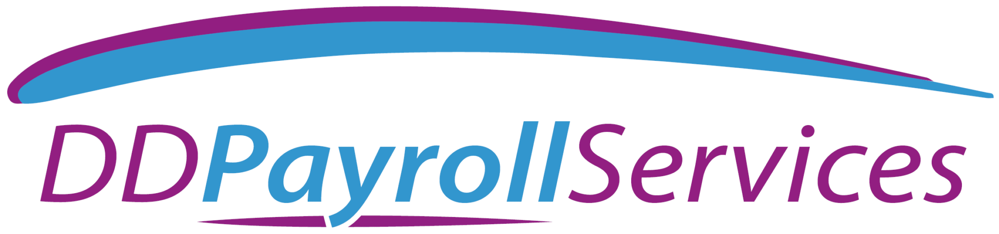 Home - DD Payroll
