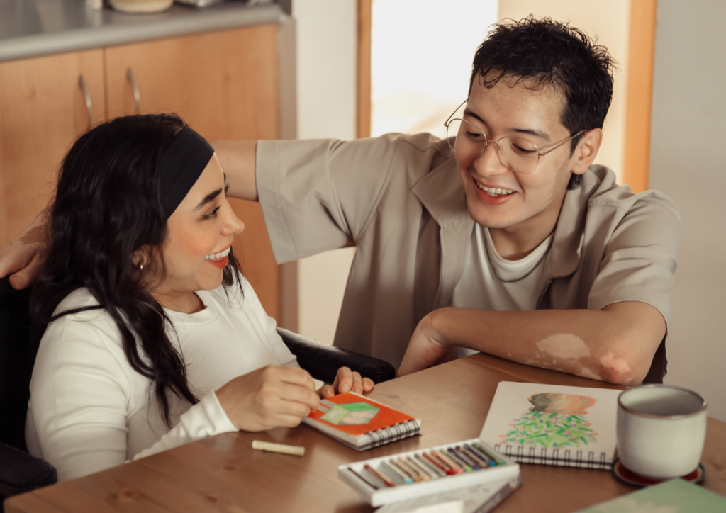Navigating the challenges of managing a Personal Budget